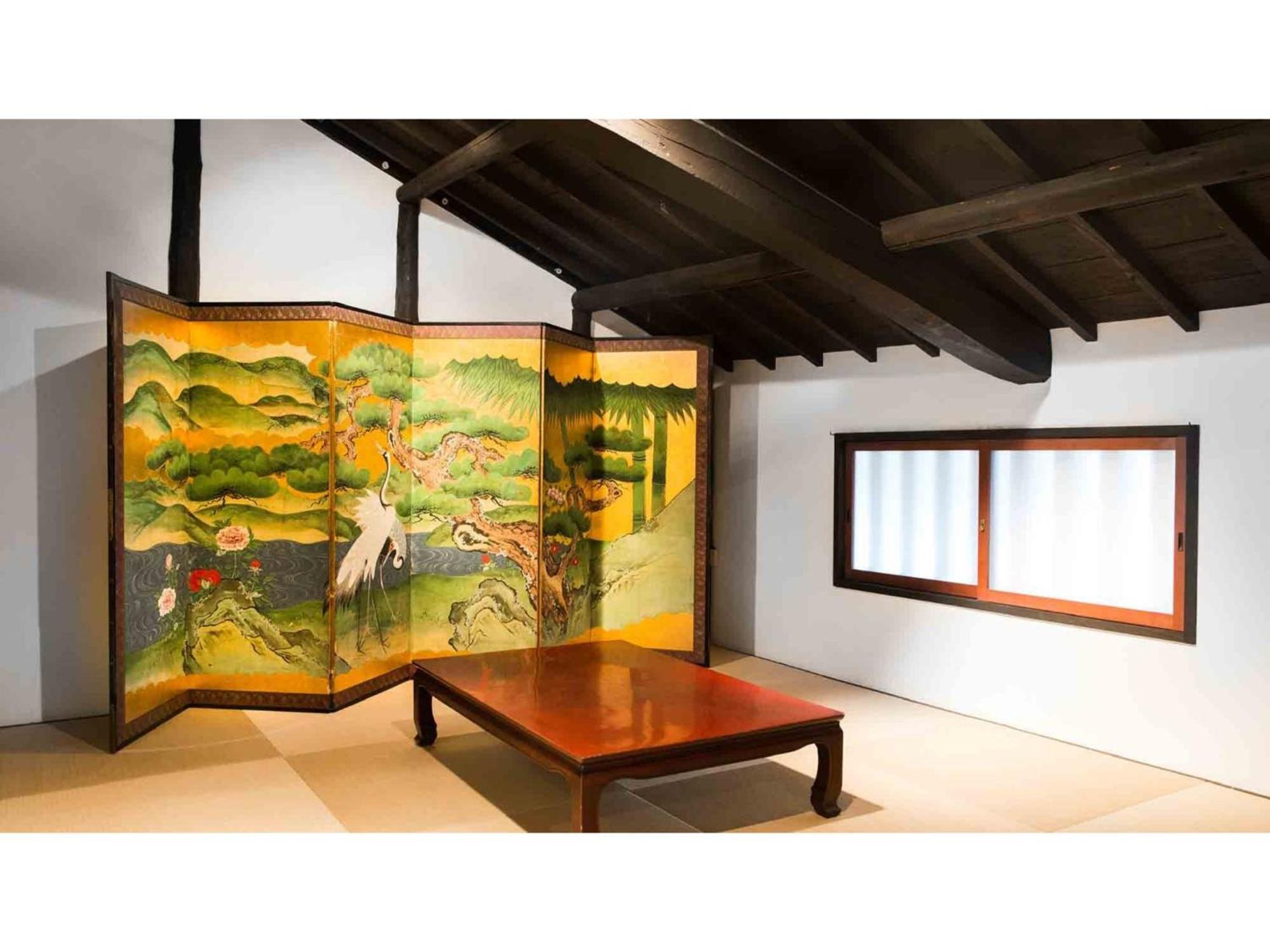 Gion Kinpyo - Vacation Stay 37330V เกียวโต ภายนอก รูปภาพ
