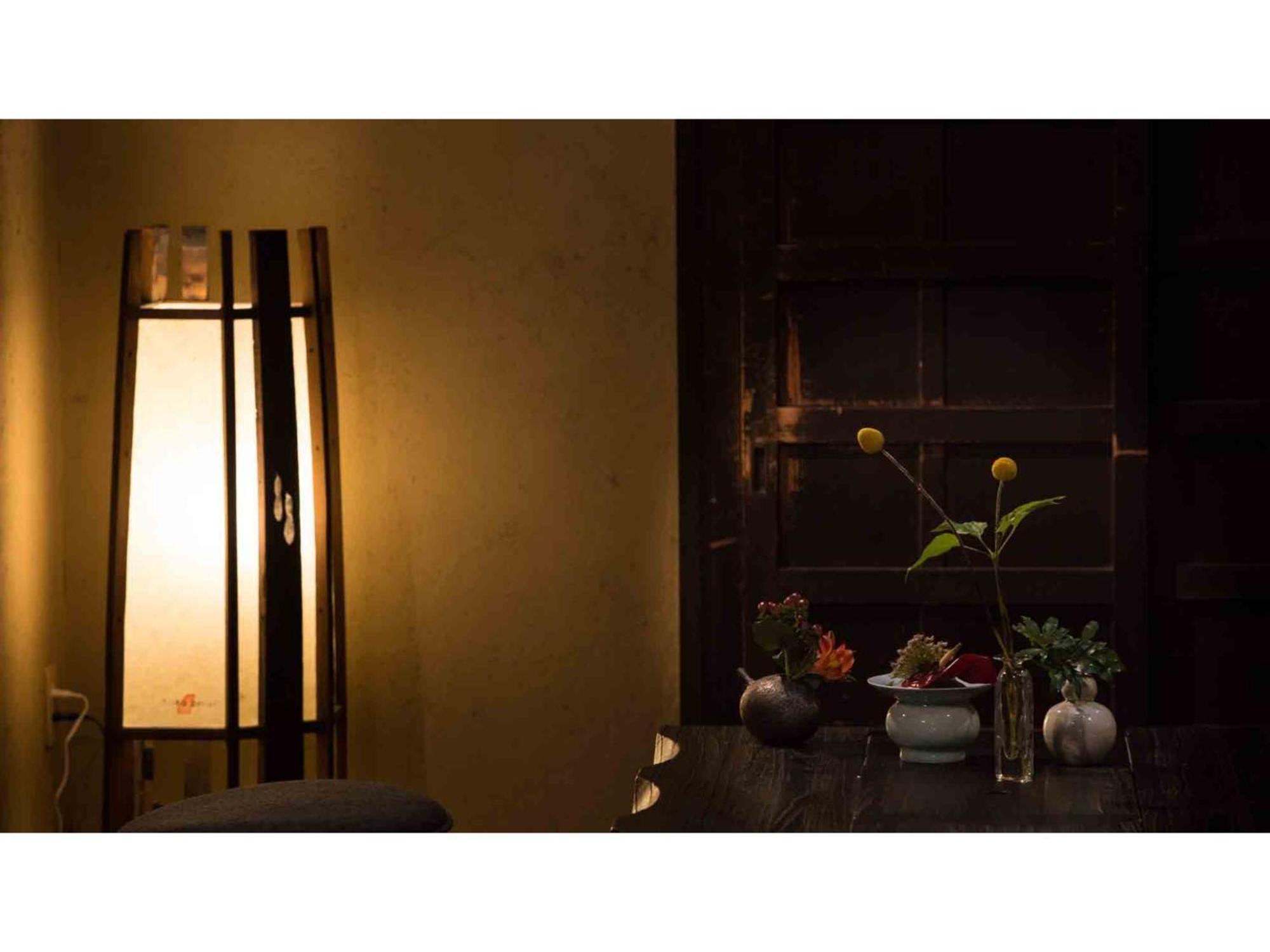 Gion Kinpyo - Vacation Stay 37330V เกียวโต ภายนอก รูปภาพ