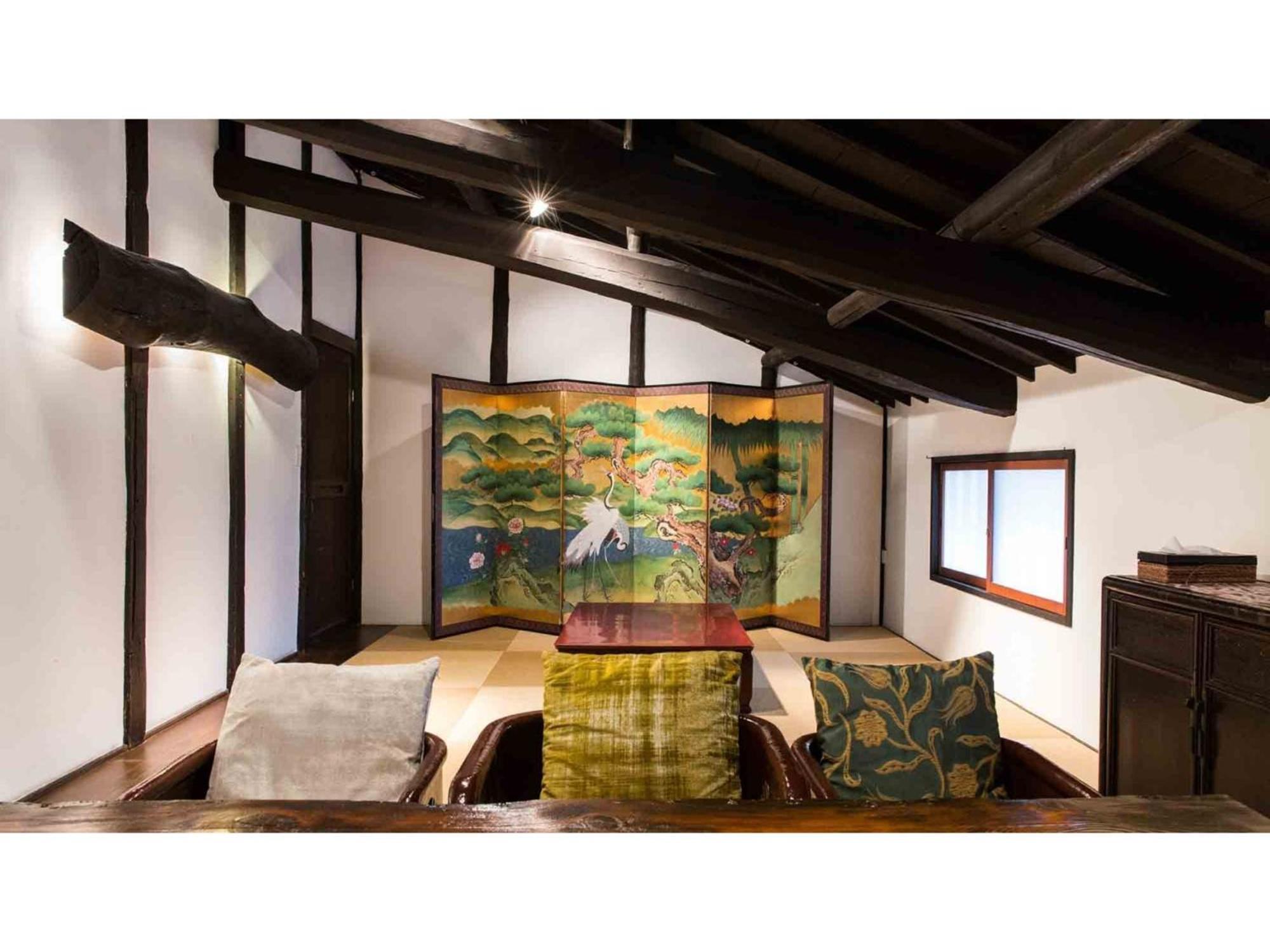 Gion Kinpyo - Vacation Stay 37330V เกียวโต ภายนอก รูปภาพ