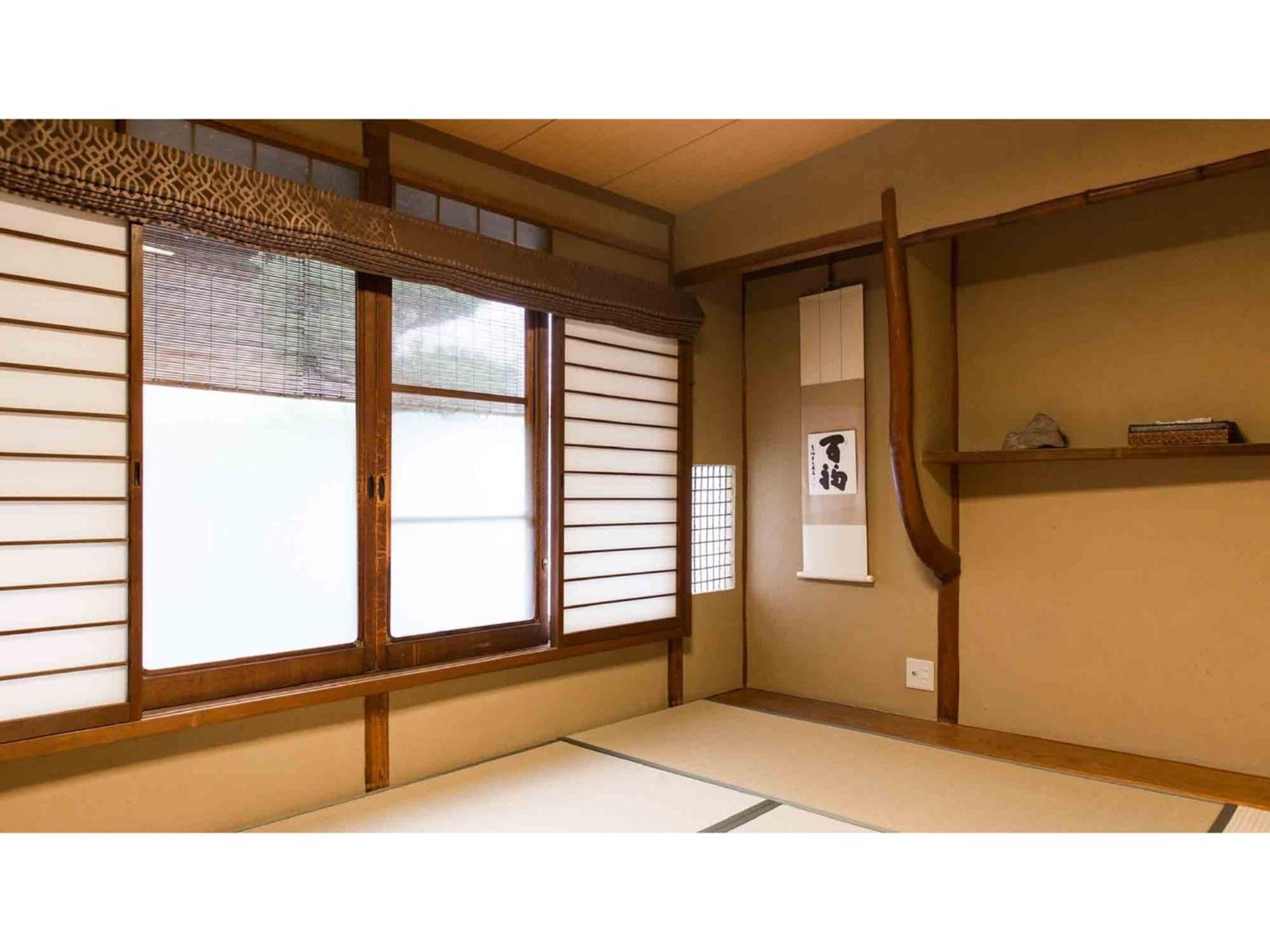 Gion Kinpyo - Vacation Stay 37330V เกียวโต ภายนอก รูปภาพ