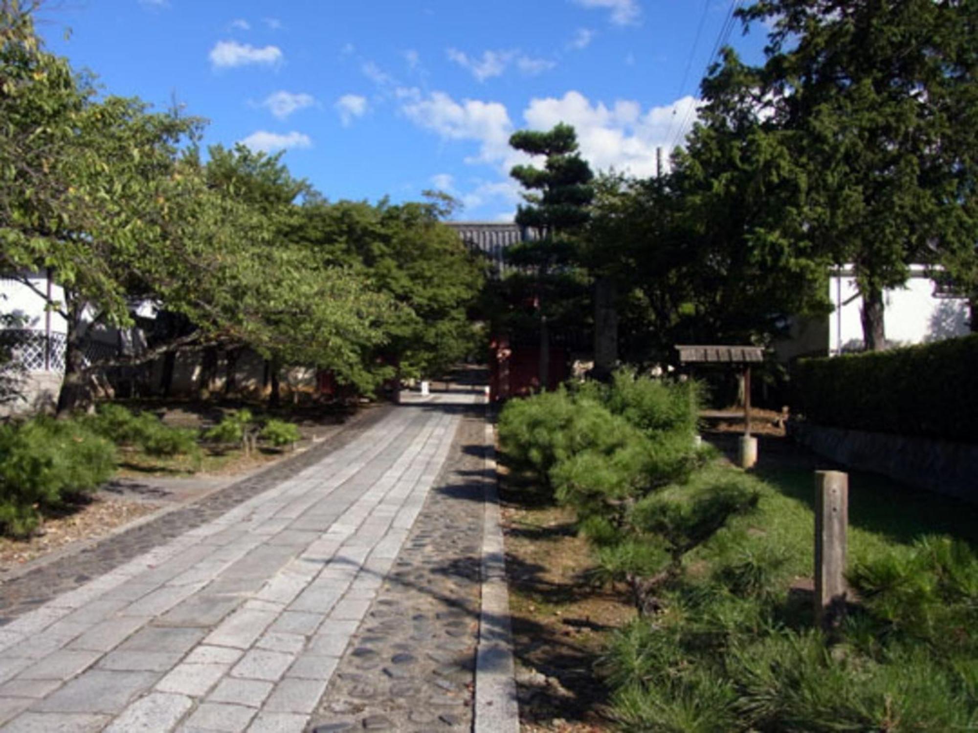 Gion Kinpyo - Vacation Stay 37330V เกียวโต ภายนอก รูปภาพ