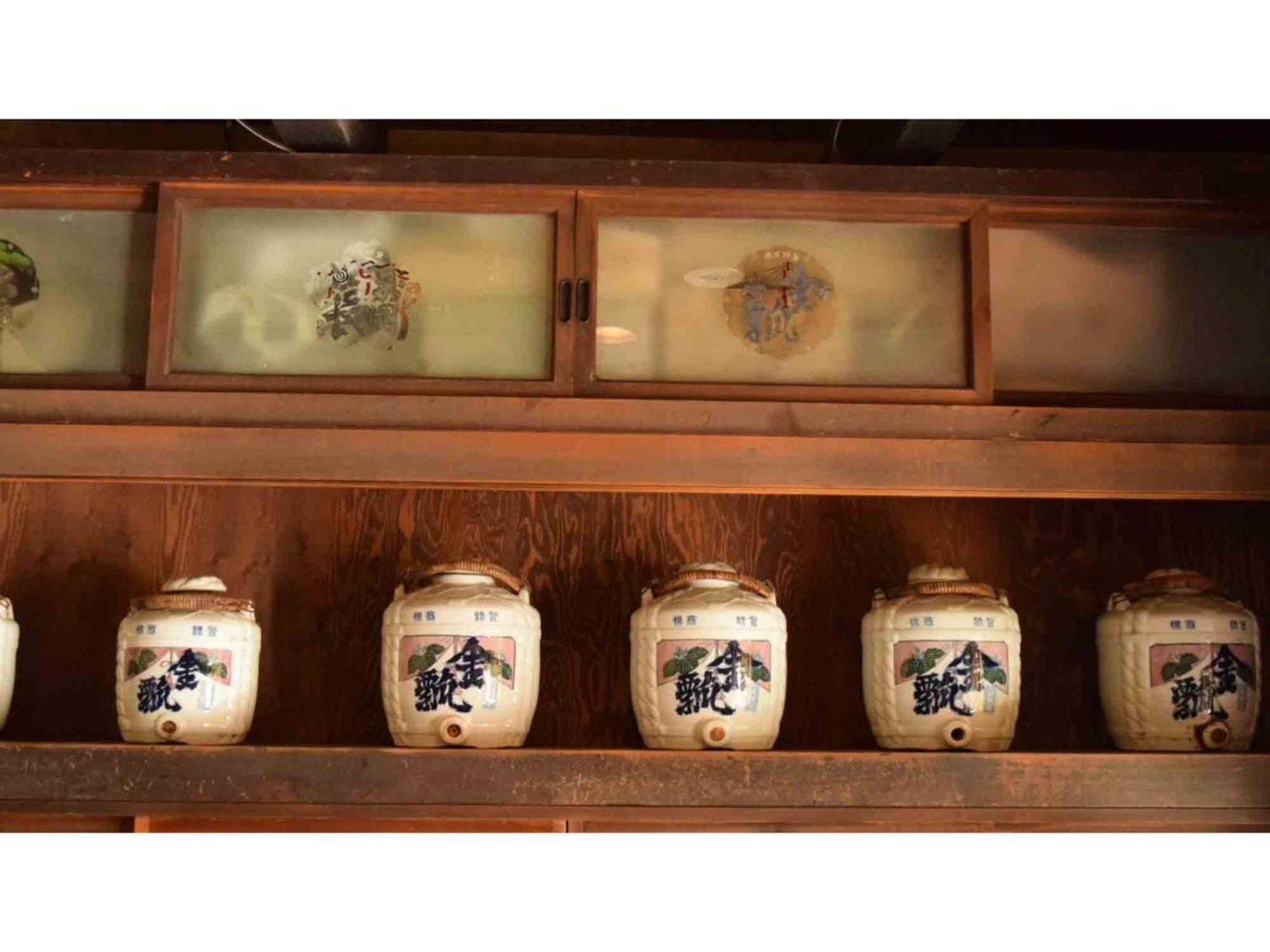 Gion Kinpyo - Vacation Stay 37330V เกียวโต ภายนอก รูปภาพ