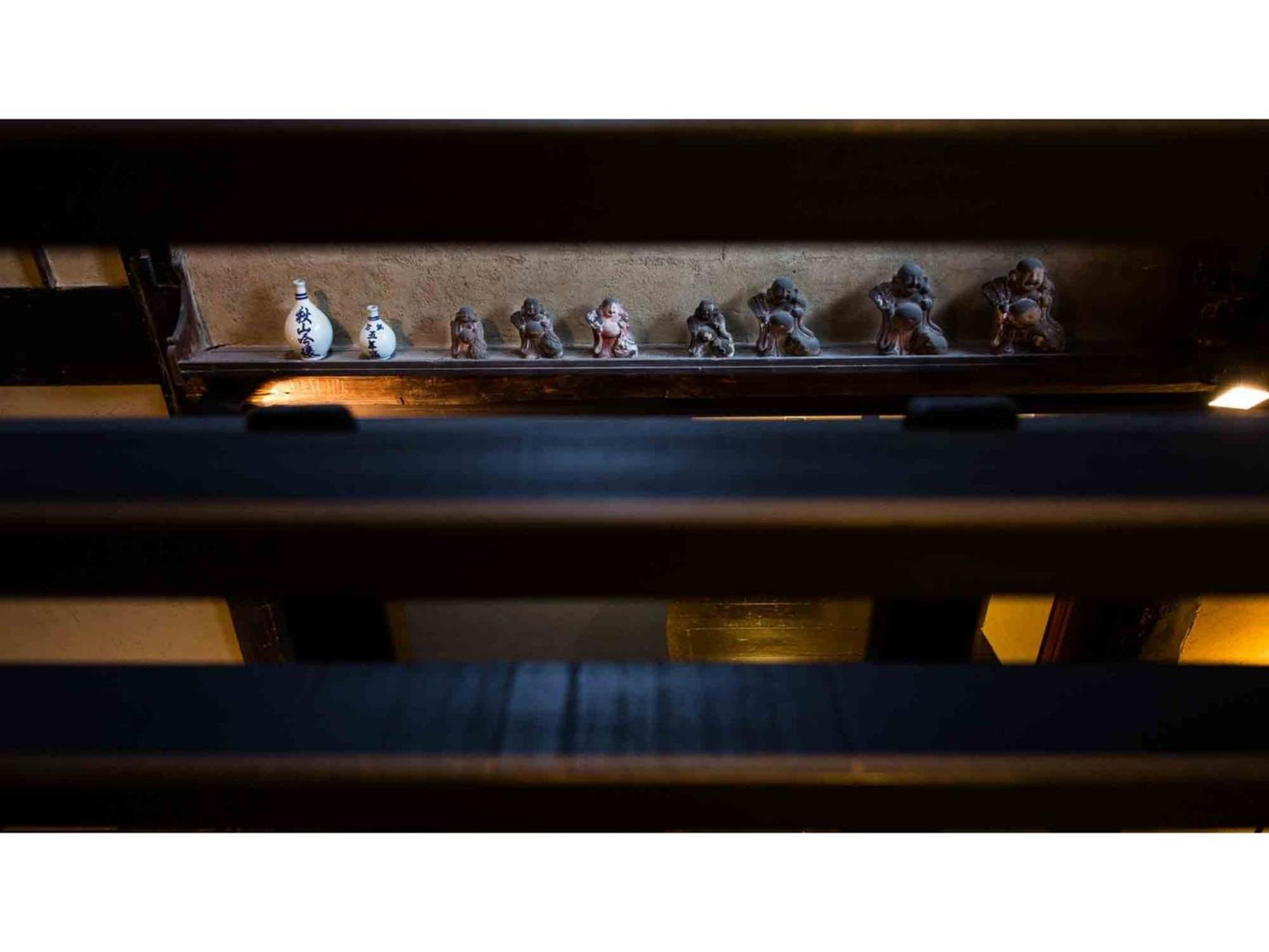 Gion Kinpyo - Vacation Stay 37330V เกียวโต ภายนอก รูปภาพ