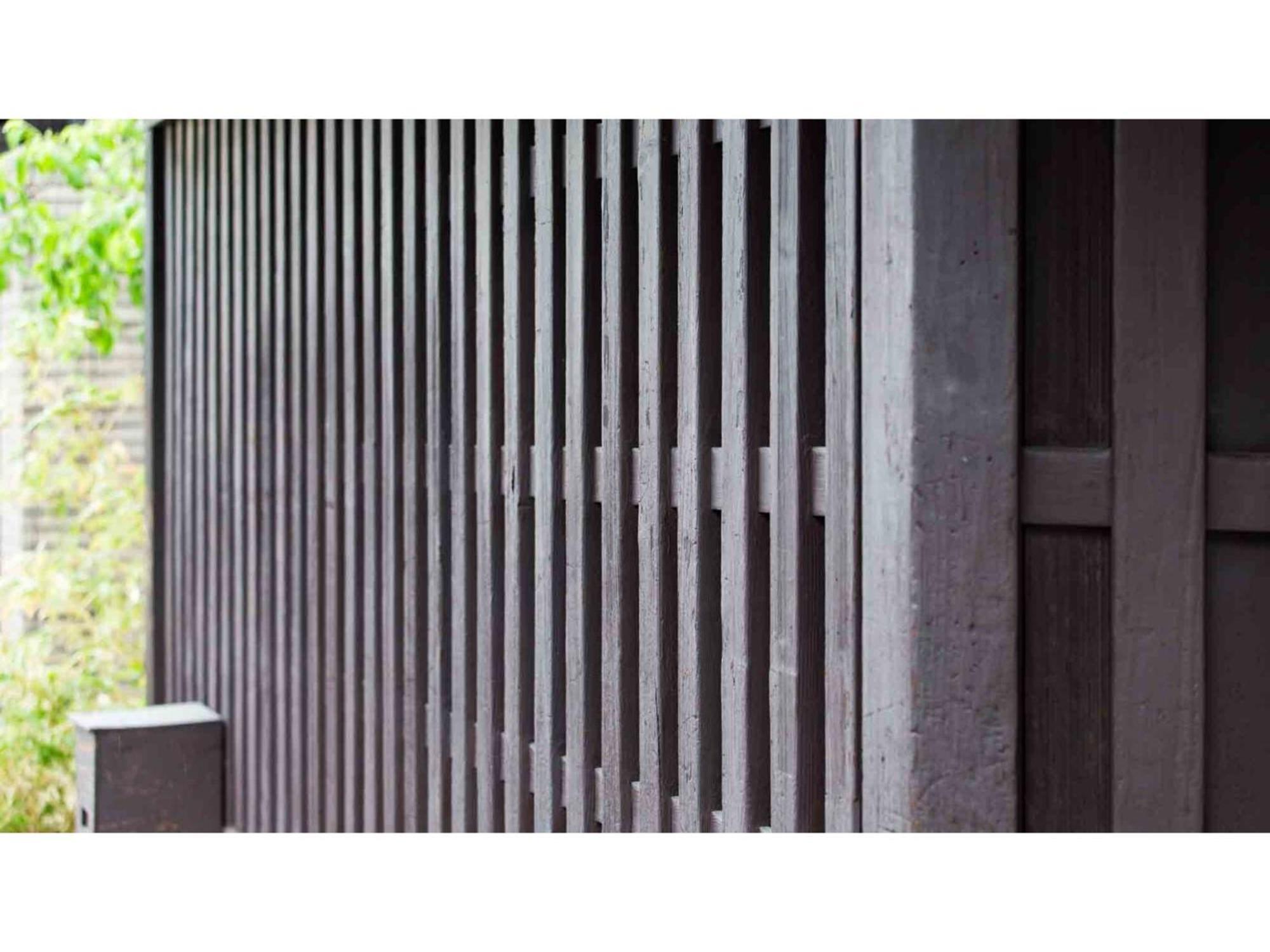 Gion Kinpyo - Vacation Stay 37330V เกียวโต ภายนอก รูปภาพ
