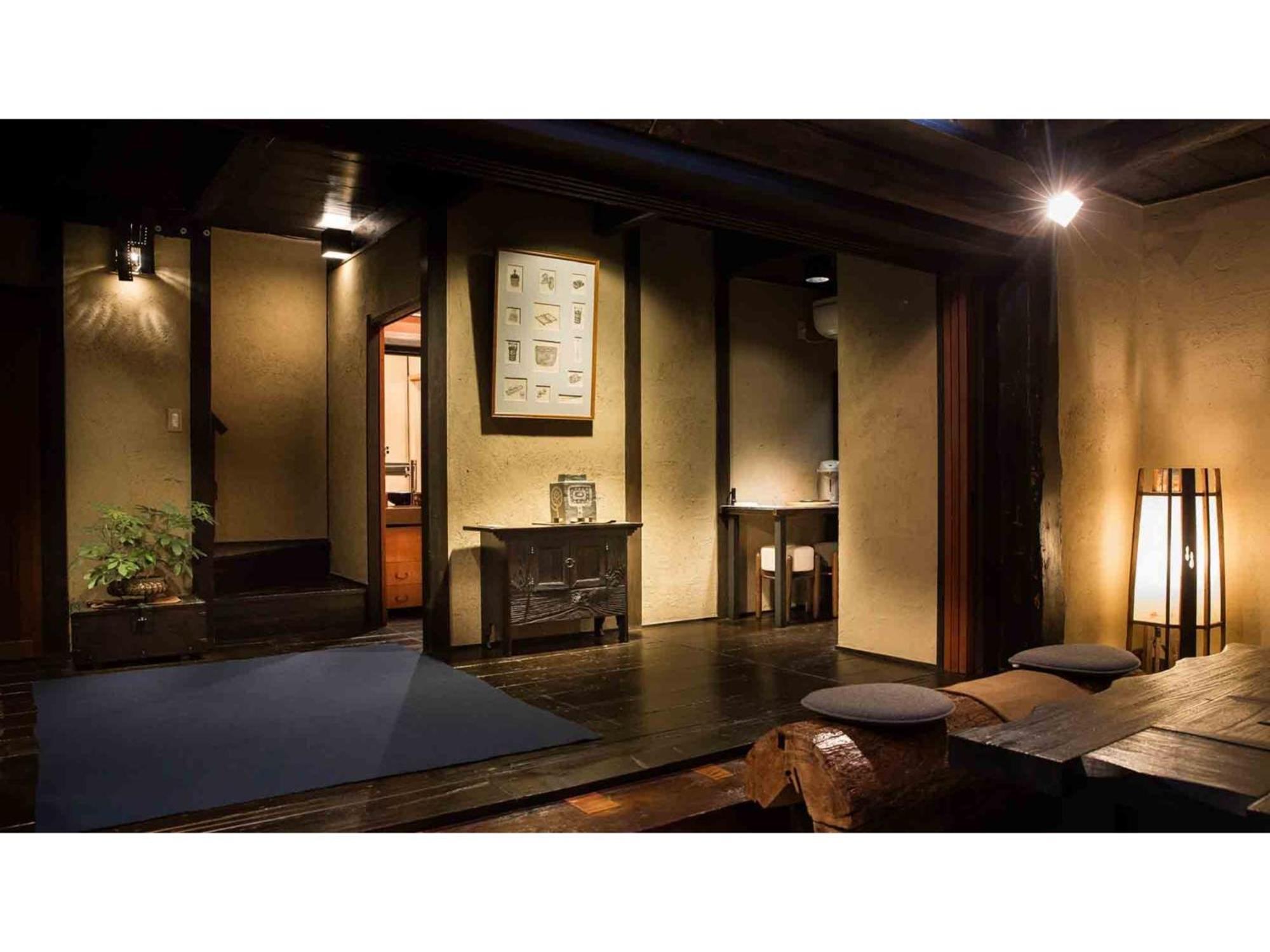Gion Kinpyo - Vacation Stay 37330V เกียวโต ภายนอก รูปภาพ