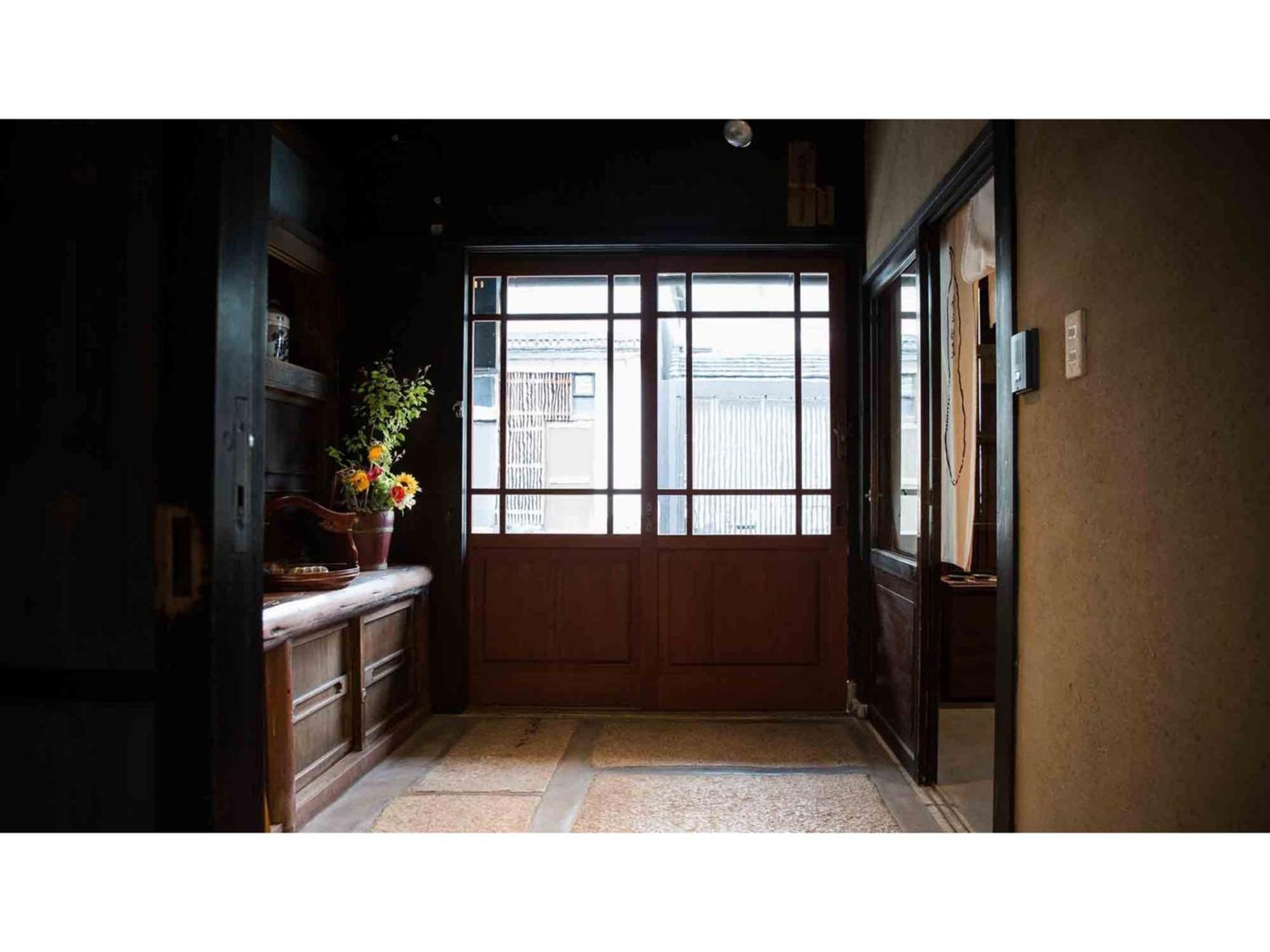 Gion Kinpyo - Vacation Stay 37330V เกียวโต ภายนอก รูปภาพ