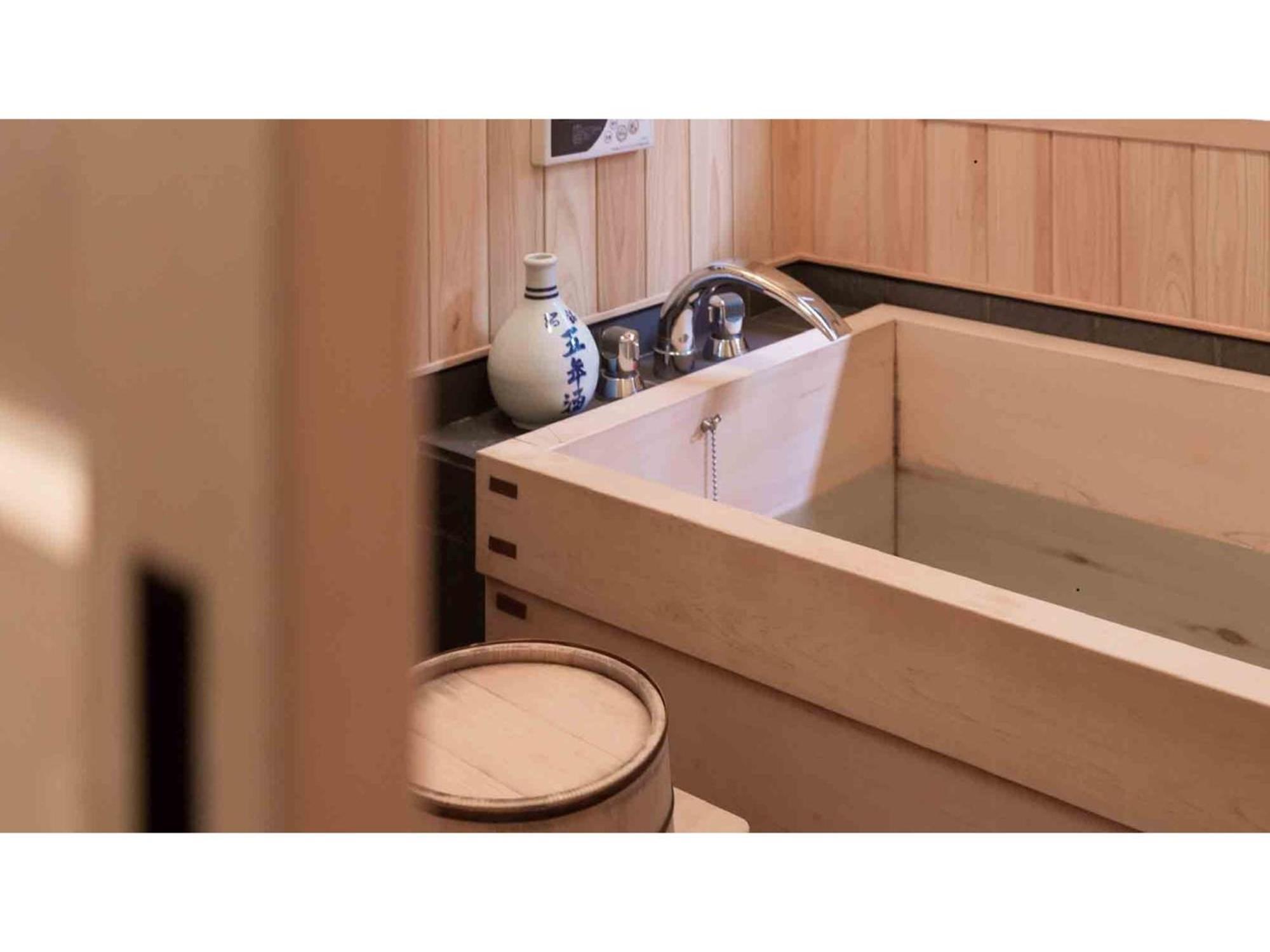 Gion Kinpyo - Vacation Stay 37330V เกียวโต ภายนอก รูปภาพ