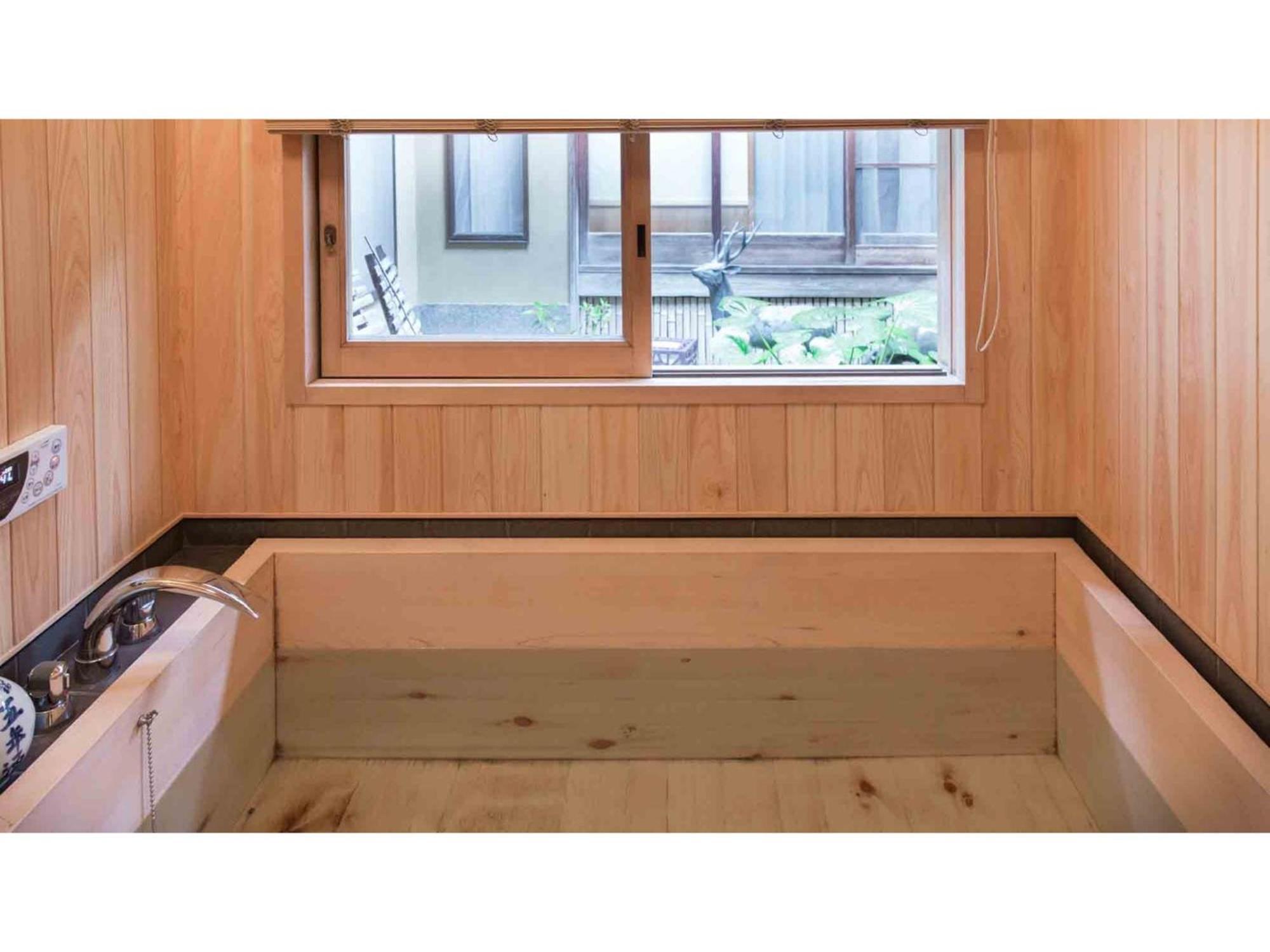 Gion Kinpyo - Vacation Stay 37330V เกียวโต ภายนอก รูปภาพ